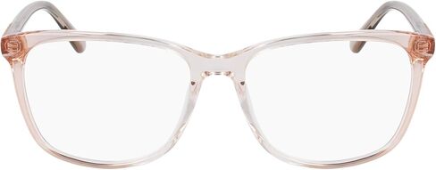 Cole Haan Eyeglasses CH 5050 272 Taupe Fade in Saudi Arabia