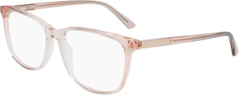 Cole Haan Eyeglasses CH 5050 272 Taupe Fade in Saudi Arabia