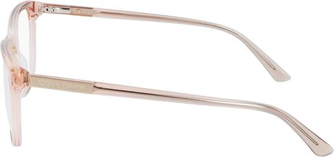 Cole Haan Eyeglasses CH 5050 272 Taupe Fade in Saudi Arabia