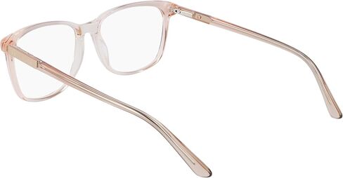 Cole Haan Eyeglasses CH 5050 272 Taupe Fade in Saudi Arabia