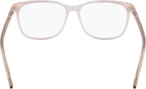 Cole Haan Eyeglasses CH 5050 272 Taupe Fade in Saudi Arabia
