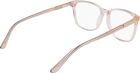 Cole Haan Eyeglasses CH 5050 272 Taupe Fade in Saudi Arabia
