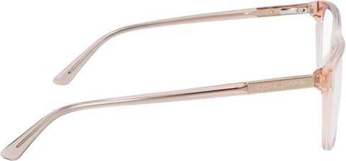 Cole Haan Eyeglasses CH 5050 272 Taupe Fade in Saudi Arabia