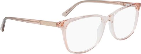 Cole Haan Eyeglasses CH 5050 272 Taupe Fade in Saudi Arabia