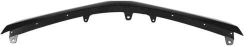 6PCS Front Bumper Grille Grill Fog Light & Cover Trim Set Compatible with 2012-2014 Toyota Camry SE, Replacement for TO1036129,TO1200354,TO2593123,TO2592123,TO1039149,TO1038149,5212806290,5212706290 in Saudi Arabia