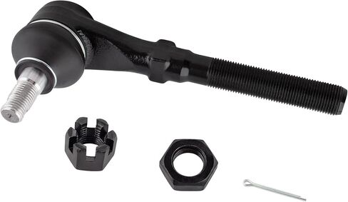 4pcs الأمامية الجبهة Inner Tie Rods End Links تناسب Ford Expedition 1997-2002 ، F-150 1997-2003 ، F-250 1997-1999 ، ل Lincoln Navigator 1998-2002 استبدال# ES3366 ES3367 ES3369 ES3370 in Saudi Arabia