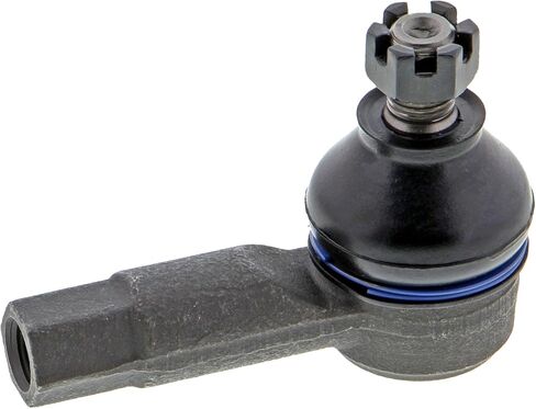Mevotech Original Grade Outer Tie Rod End GES3419 in Saudi Arabia