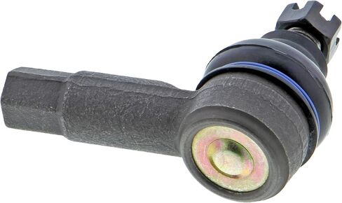 Mevotech Original Grade Outer Tie Rod End GES3419 in Saudi Arabia