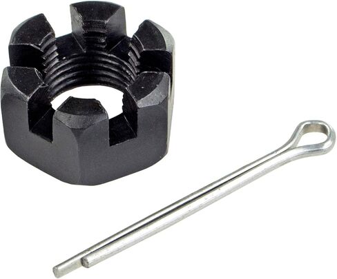 Mevotech Original Grade Outer Tie Rod End GES3419 in Saudi Arabia
