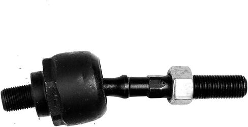 SCITOO 1-PC SET Suspension Kit - Inner Tie Rod End Fit For Honda Prelude For Acura TL RL in Saudi Arabia