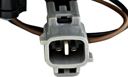 ل Toyota Avalon Corner Light Lamp 1998 1999 سائق الجانب الأيسر in Kuwait