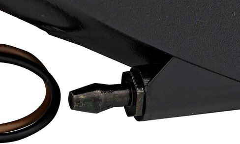 ل Toyota Avalon Corner Light Lamp 1998 1999 سائق الجانب الأيسر in Kuwait