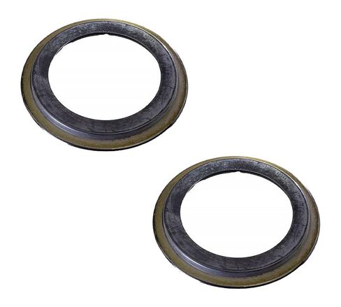 Mytee Products Oil Seal Replaces OEM: 391-2883-058 in Kuwait