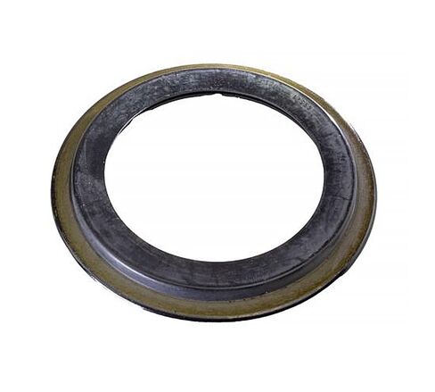Mytee Products Oil Seal Replaces OEM: 391-2883-058 in Kuwait