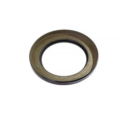 Mytee Products Oil Seal Replaces OEM: 391-2883-058 in Kuwait