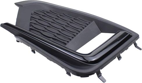 Newyall الأمامي الأيسر واليمين تغطية Light Light Light for Subaru Impreza Sport 2017 2018 2019 in Saudi Arabia