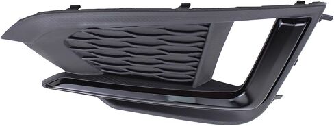 Newyall الأمامي الأيسر واليمين تغطية Light Light Light for Subaru Impreza Sport 2017 2018 2019 in Saudi Arabia
