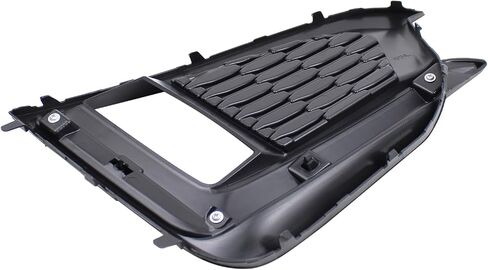 Newyall الأمامي الأيسر واليمين تغطية Light Light Light for Subaru Impreza Sport 2017 2018 2019 in Saudi Arabia