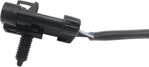 234-4012 Oxygen Sensor Upstream O2 Sensor for GM. 1999-2002 Silverado 1500 2500 (Sierra/Suburban), 1996-2002 Tahoe/Yukon, 1994-1996 Impala/Monte Carlo, 1993-1996 Regal, 1999-2002 Escalade in Saudi Arabia
