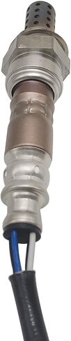 234-4012 Oxygen Sensor Upstream O2 Sensor for GM. 1999-2002 Silverado 1500 2500 (Sierra/Suburban), 1996-2002 Tahoe/Yukon, 1994-1996 Impala/Monte Carlo, 1993-1996 Regal, 1999-2002 Escalade in Saudi Arabia