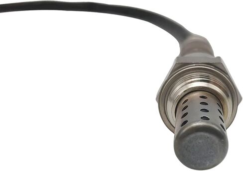 234-4012 Oxygen Sensor Upstream O2 Sensor for GM. 1999-2002 Silverado 1500 2500 (Sierra/Suburban), 1996-2002 Tahoe/Yukon, 1994-1996 Impala/Monte Carlo, 1993-1996 Regal, 1999-2002 Escalade in Saudi Arabia
