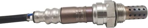 234-4012 Oxygen Sensor Upstream O2 Sensor for GM. 1999-2002 Silverado 1500 2500 (Sierra/Suburban), 1996-2002 Tahoe/Yukon, 1994-1996 Impala/Monte Carlo, 1993-1996 Regal, 1999-2002 Escalade in Saudi Arabia