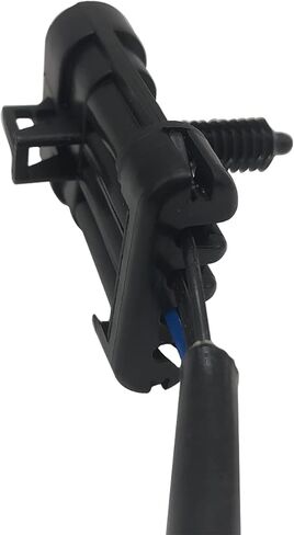 234-4012 Oxygen Sensor Upstream O2 Sensor for GM. 1999-2002 Silverado 1500 2500 (Sierra/Suburban), 1996-2002 Tahoe/Yukon, 1994-1996 Impala/Monte Carlo, 1993-1996 Regal, 1999-2002 Escalade in Saudi Arabia