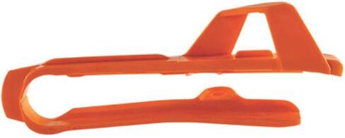 سلسلة Acerbis Slider Orange - Fits: KTM 85 SX 2015-2018 in Saudi Arabia
