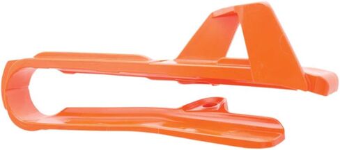 سلسلة Acerbis Slider Orange - Fits: KTM 85 SX 2015-2018 in Saudi Arabia