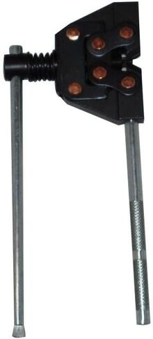 TMV Heavy-Duty Chain Breaker in Saudi Arabia