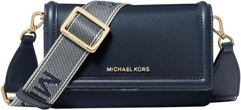 Michael Kors Jet Set Small Phone Crossbody Bag in Saudi Arabia