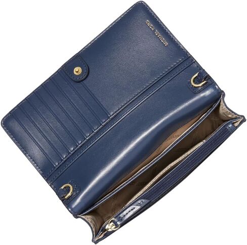 Michael Kors Jet Set Small Phone Crossbody Bag in Saudi Arabia