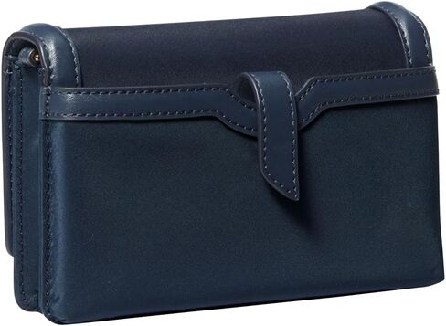 Michael Kors Jet Set Small Phone Crossbody Bag in Saudi Arabia