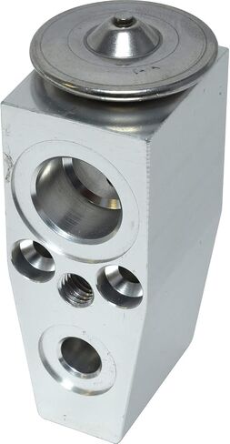 A/C ضاغط ومكون مجموعة KT 5474 in Saudi Arabia