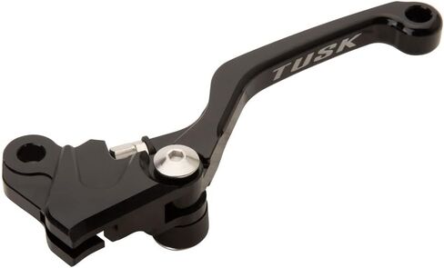 TUSK طي القابض رافعة BREMBO أسود متوافق مع KTM 300 XC 2006-2025/300 XC-W 2006-2025/500 EXC-F 2017-2025 in Saudi Arabia