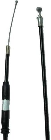 Kayo Fox 70 ، ATV Throttle Cable in Saudi Arabia