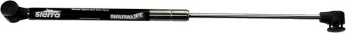 Sierra International GSS62720 Gas Spring Stainless Boat Engine Parts in Saudi Arabia