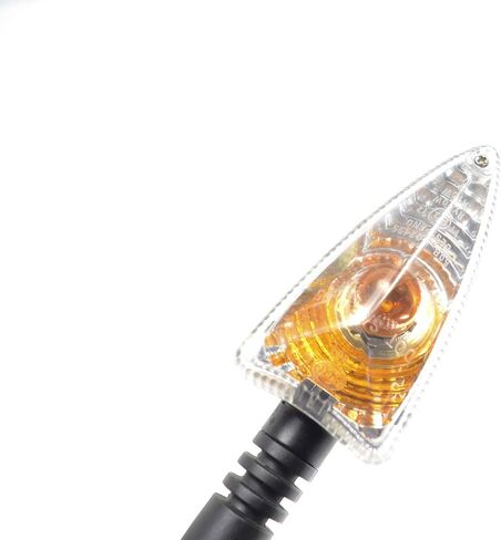 OEM KTM الأمامية اليمنى أو الخلفية الملاهي اليسرى 250 350 450 690 1190 1290 78114026000 in Saudi Arabia