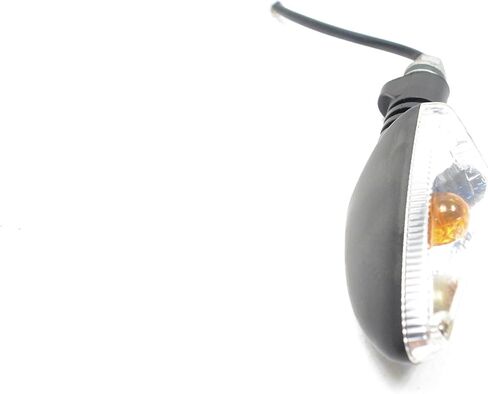 OEM KTM الأمامية اليمنى أو الخلفية الملاهي اليسرى 250 350 450 690 1190 1290 78114026000 in Saudi Arabia