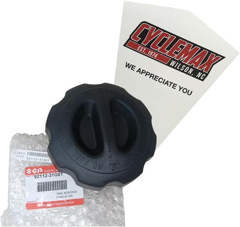 حزمة واحدة متوافقة مع Suzuki Lid Front Box King Quad 750 450 500 700 750 92112-31G01 يحتوي على صندوق أمامي واحد وقمع in Saudi Arabia