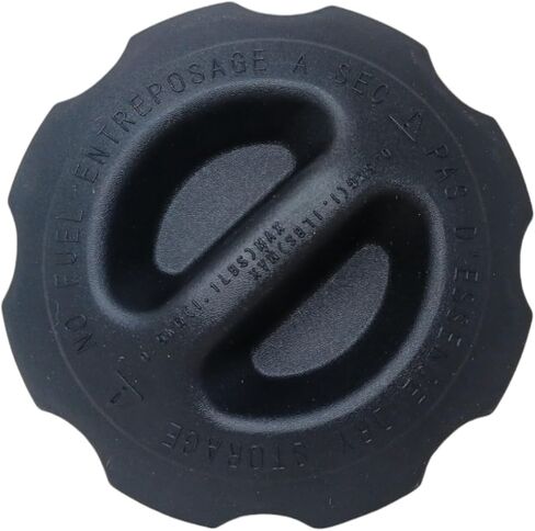 حزمة واحدة متوافقة مع Suzuki Lid Front Box King Quad 750 450 500 700 750 92112-31G01 يحتوي على صندوق أمامي واحد وقمع in Saudi Arabia