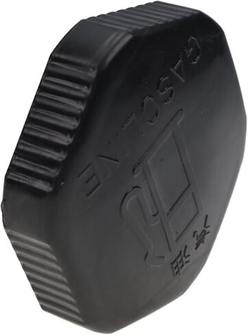 JZGRDN Fuel Cap 6C040-54720 6C040-54770 6C040-54730 6A100-54910 Compatible with Kubota B1700 B21 B2100 B2400 B2410 B26 B2630 B2710 B2910 B3030 B7300 in Saudi Arabia