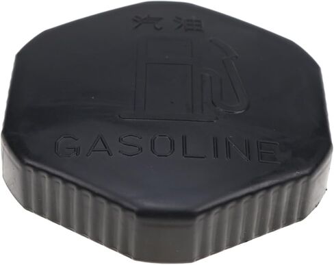 JZGRDN Fuel Cap 6C040-54720 6C040-54770 6C040-54730 6A100-54910 Compatible with Kubota B1700 B21 B2100 B2400 B2410 B26 B2630 B2710 B2910 B3030 B7300 in Saudi Arabia