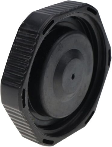 JZGRDN Fuel Cap 6C040-54720 6C040-54770 6C040-54730 6A100-54910 Compatible with Kubota B1700 B21 B2100 B2400 B2410 B26 B2630 B2710 B2910 B3030 B7300 in Saudi Arabia
