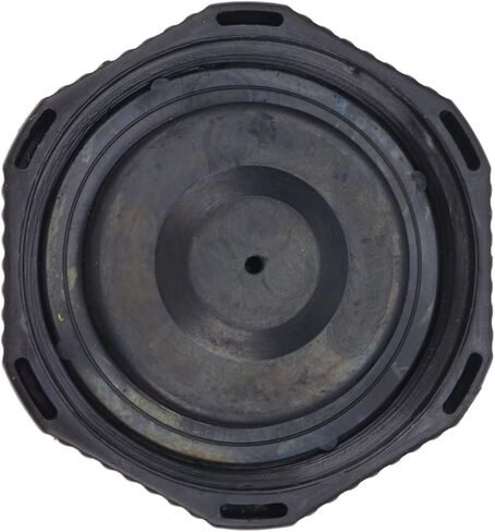 JZGRDN Fuel Cap 6C040-54720 6C040-54770 6C040-54730 6A100-54910 Compatible with Kubota B1700 B21 B2100 B2400 B2410 B26 B2630 B2710 B2910 B3030 B7300 in Saudi Arabia