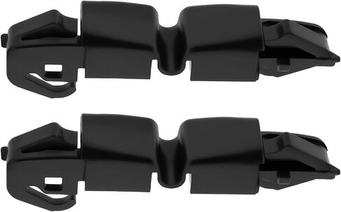 2pcs Car Fud Filler Cap Cap 46.5x13mm 91594-SNA-A01 متوافق مع Honda Accord 2008-2017 متوافق مع Honda CR-V 2007-2016 in Kuwait