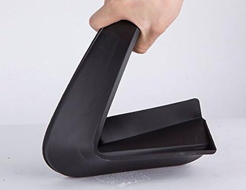 Car Mudguard 4pcs Mudflaps Splash Guard Fender New For Buick LaCrosse 2016 2017 2018 2019 2020 2021 2022 in Saudi Arabia
