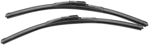 Mopar WBF00024AA, Windshield Wiper Blade in Saudi Arabia