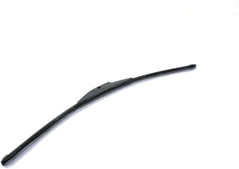 Mopar WBF00024AA, Windshield Wiper Blade in Saudi Arabia