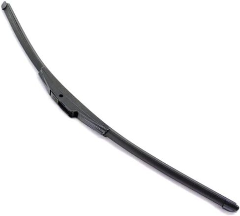 Mopar WBF00024AA, Windshield Wiper Blade in Saudi Arabia